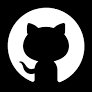 A favicon of Payload Shadcn
