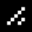 A favicon of 8bit/cnlibs