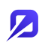A favicon of Building With Adonisjs And Inertia