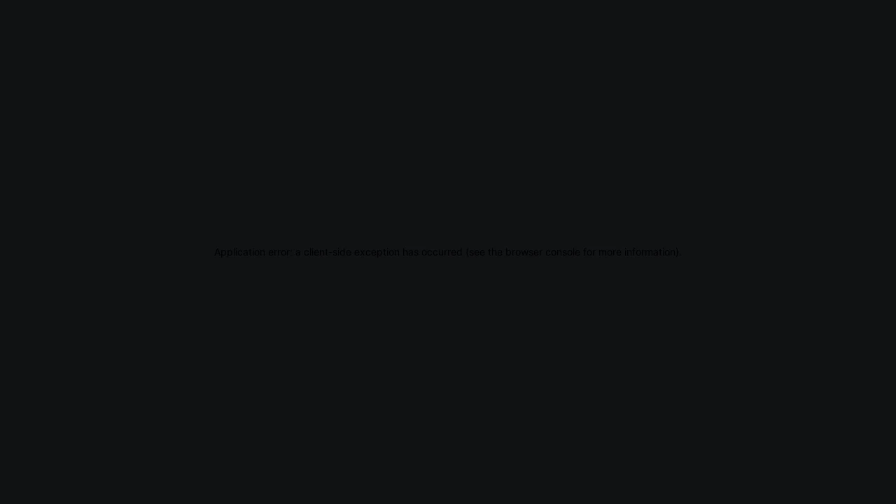 A screenshot of Podcastr