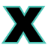 A favicon of Syllabusx Client
