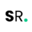 A favicon of Saasrock - Remix Fullstack Boilerplate