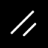 A favicon of Shadxn