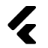 A favicon of Spectrum UI
