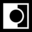 A favicon of Hellob.art