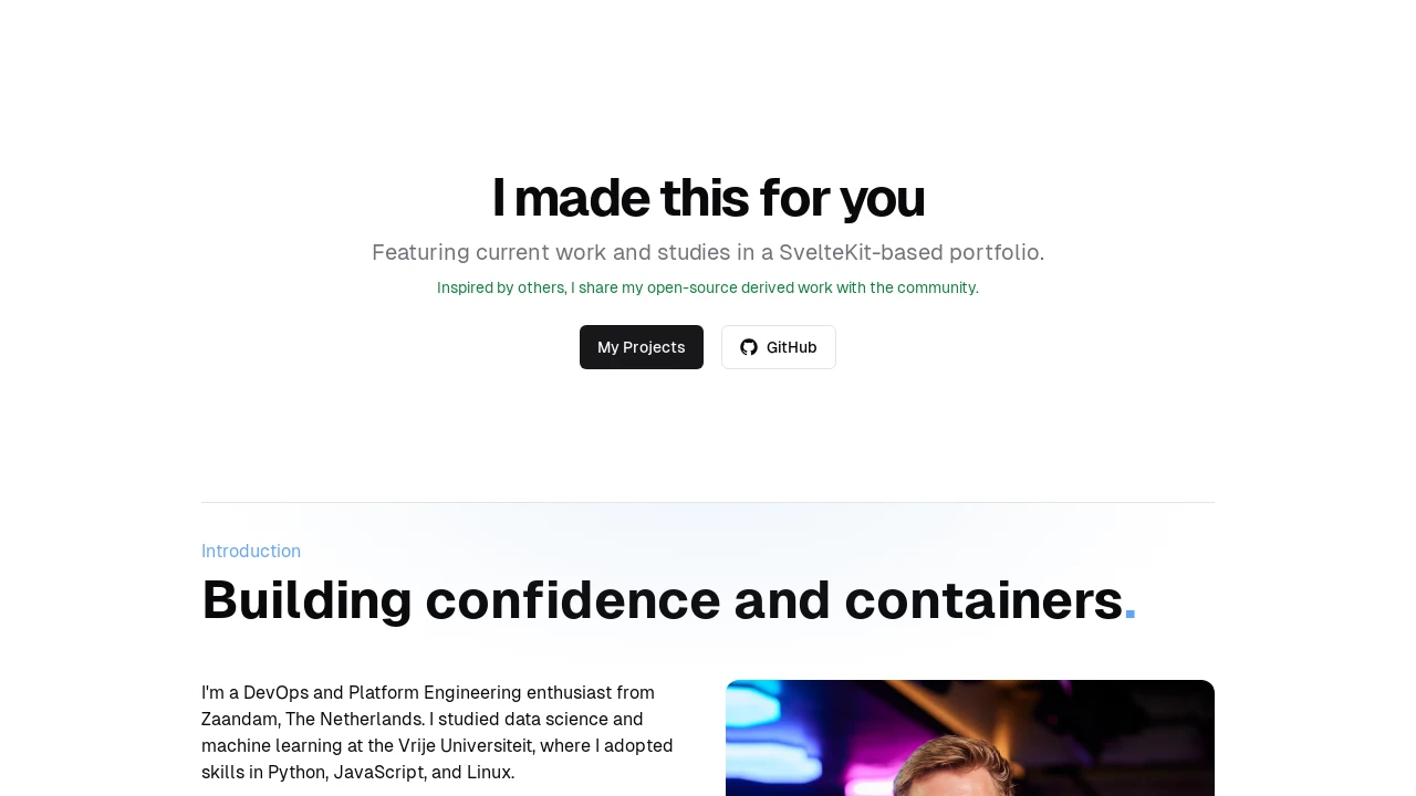 A screenshot of Hellob.art
