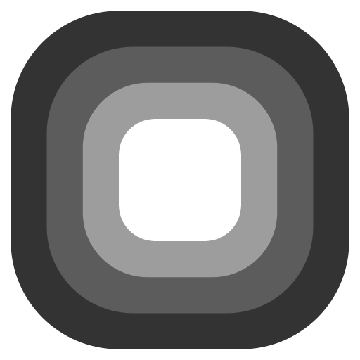 A favicon of Cella