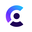 A favicon of Miro Clone