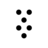 A favicon of cult-ui