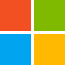 A favicon of Shadcn Hsl Preview