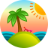 A favicon of Tanstarter
