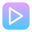 A favicon of easy-ui