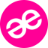 A favicon of Ekomenyong.com