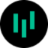 A favicon of excelkits