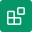 A favicon of Extendui
