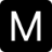 A favicon of fancy-box