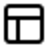 A favicon of Finalgoal Shadcn Sidebar