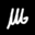 A favicon of Matteogiardino.com