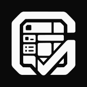 A favicon of gjs-select
