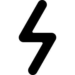 A favicon of godly