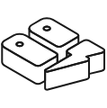 A favicon of Form Builder