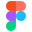 A favicon of Design With Shadcn UI Plugin
