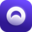A favicon of horizon-ai-nextjs-shadcn-boilerplate
