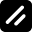 A favicon of Shadcn Editor