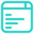 A favicon of Reactjs Tiptap Editor