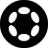 A favicon of Prompt Kit