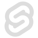 A favicon of Sveltekit AI Chatbot