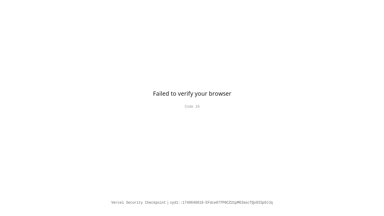A screenshot of Next Saas Template