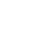 A favicon of junwen-k/ui-x