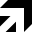 A favicon of kibo-ui