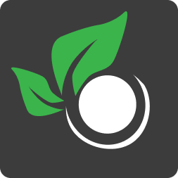 A favicon of kokonut-ui