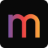 A favicon of Makerkit