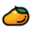 A favicon of Mangosqueezy