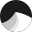 A favicon of Drift