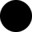 A favicon of motionvariants