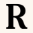 A favicon of Shadcn Tree View