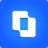 A favicon of Uilayouts