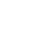 A favicon of nextjs-components