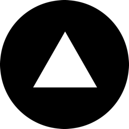 A favicon of Shadcn Color Picker