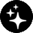 A favicon of novel