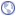 A favicon of OnSystem