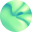A favicon of Onurhan Personal Site