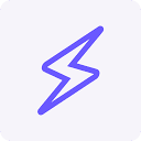 A favicon of PaceUI