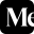 A favicon of Nx Next Shadcn UI Starter