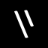 A favicon of Pexllecn