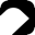 A favicon of Myna UI
